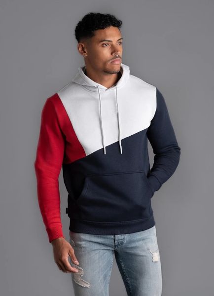 mens fashion brand patchwork pullovers luxury contrast color hoodies long sleeve printing 2020 designer new style sweatershirt, Black
mens fashion brand patchwork pullovers luxury contrast color hoodies long sleeve printing 2020 designer new style sweatershirt, Black