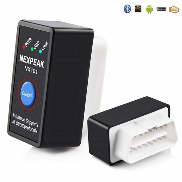 super mini elm327 bluetooth obd2 v1.5 elm 327 v 1.5 obd 2 car diagnostic-tool scanner elm-327 obdii adapter auto diagnostic tool
super mini elm327 bluetooth obd2 v1.5 elm 327 v 1.5 obd 2 car diagnostic-tool scanner elm-327 obdii adapter auto diagnostic tool