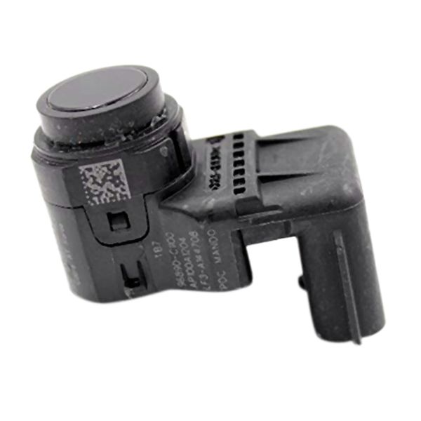 car parking sensor detector parking sensor bumper pdc for kia 96890-c1100 96890c1100
car parking sensor detector parking sensor bumper pdc for kia 96890-c1100 96890c1100