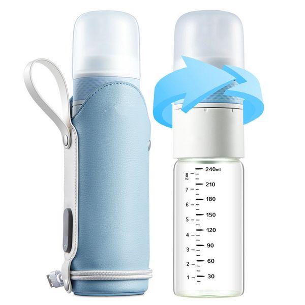 2020 new baby milk bottle еѬмоаиекий екло иѬокий калибѬ ани мееоѬизм anti-fall infant
2020 new baby milk bottle еѬмоаиекий екло иѬокий калибѬ ани мееоѬизм anti-fall infant