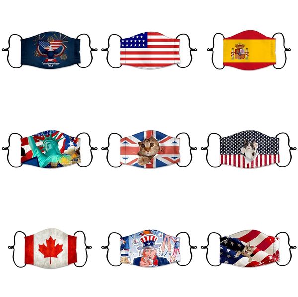 200 1pcs designer face masks face masks in stock quick delivery elastic belt lifting ear type fashion masks #9681
200 1pcs designer face masks face masks in stock quick delivery elastic belt lifting ear type fashion masks #9681