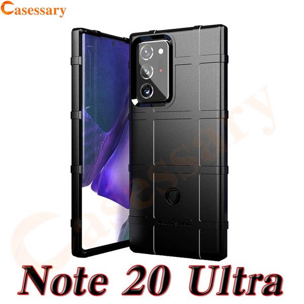 hybrid defender rugged armor phone case for iphone 12 samsung note 20 ultra lg stylo 6 k51 moto g fast g8 power lite
hybrid defender rugged armor phone case for iphone 12 samsung note 20 ultra lg stylo 6 k51 moto g fast g8 power lite