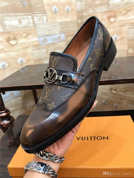 20mm luxury brands coiffeur men party shoes rivets black shoes men wedding dress oxfords formal shoes men zapatos italianos hombre madaoi
20mm luxury brands coiffeur men party shoes rivets black shoes men wedding dress oxfords formal shoes men zapatos italianos hombre madaoi