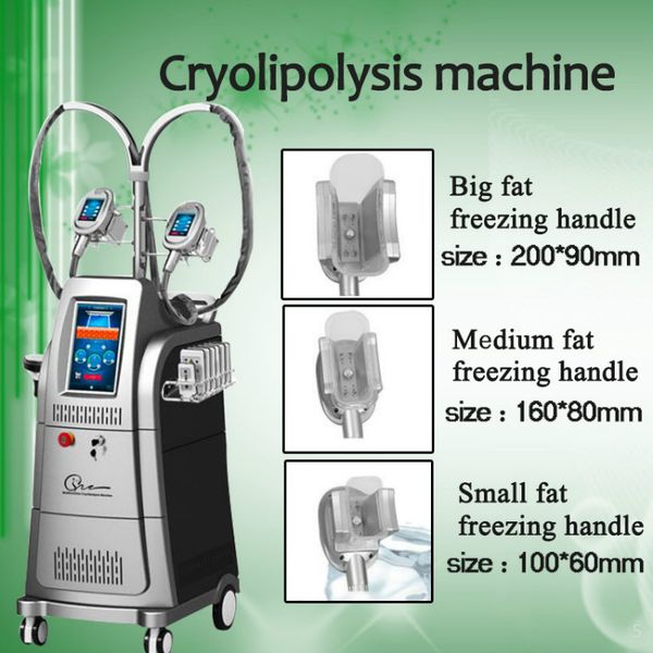самая лучшая продавая многофункциональная машина cryolipolysis для тучной талии уменьшения уменьшая тучное замораживание уменьшая машину rf
самая лучшая продавая многофункциональная машина cryolipolysis для тучной талии уменьшения уменьшая тучное замораживание уменьшая машину rf