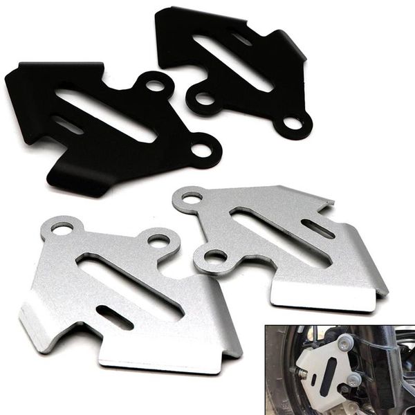 protect cover for f750gs f850gs motorcycle modification parts front brake pump shield front brake caliper protective cover
protect cover for f750gs f850gs motorcycle modification parts front brake pump shield front brake caliper protective cover