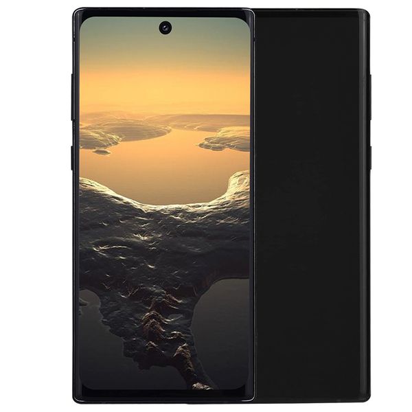 aura glow goophone n10+ 6.8" punch-hole screen android 9.0 face id fingerprint show octa core 12gb 256gb 512gb 16mp 3 cameras 5g smartphone
aura glow goophone n10+ 6.8" punch-hole screen android 9.0 face id fingerprint show octa core 12gb 256gb 512gb 16mp 3 cameras 5g smartphone