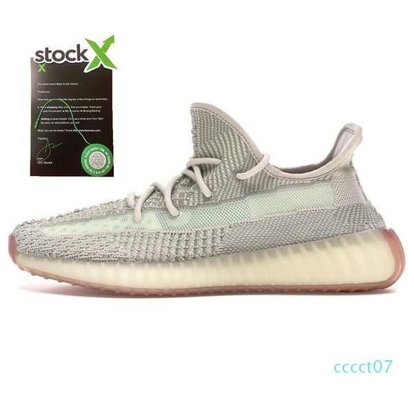 fashion yeezreel yecheil yeshaya running mens women citrin cloud white zebra gid 3m reflective static kanye west trainers sneakers cy07
fashion yeezreel yecheil yeshaya running mens women citrin cloud white zebra gid 3m reflective static kanye west trainers sneakers cy07