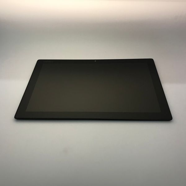 5d10p92347 apply to lenovo miix510-12ikb (80xe) fhd+ 12.2'' lcd led touch screen digitizer assembly dhl/ups/fedex delivery
5d10p92347 apply to lenovo miix510-12ikb (80xe) fhd+ 12.2'' lcd led touch screen digitizer assembly dhl/ups/fedex delivery