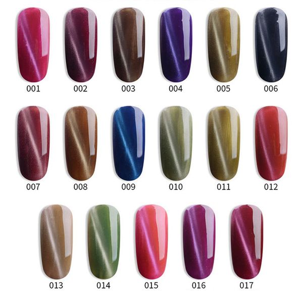 nail products cat eye glue star glue 3d cat eye nail polish detachable ptherapy lasting does not fade
nail products cat eye glue star glue 3d cat eye nail polish detachable ptherapy lasting does not fade