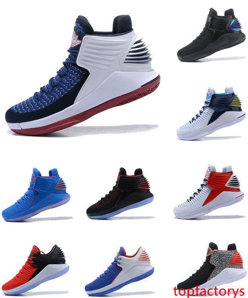 designer shoe 32 flights speed why not westbrook basketball shoes for mens 32s xxxii banned outdoor sports shoes sneakers 40-46
designer shoe 32 flights speed why not westbrook basketball shoes for mens 32s xxxii banned outdoor sports shoes sneakers 40-46