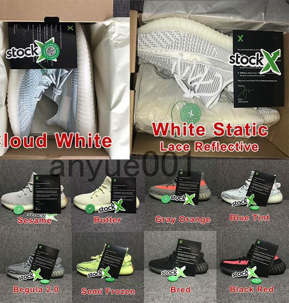 2020 marsh cinder linen zyon 3m reflective kanye west men running shoes desert sage earth tail light flax yeshaya v2 women designer sneakers
2020 marsh cinder linen zyon 3m reflective kanye west men running shoes desert sage earth tail light flax yeshaya v2 women designer sneakers
