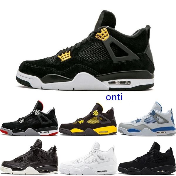 online wholesale 4 white cement bred fire red iv 4s triple white black men basketball shoes sneakers sports trainers size 41-47 for sale
online wholesale 4 white cement bred fire red iv 4s triple white black men basketball shoes sneakers sports trainers size 41-47 for sale