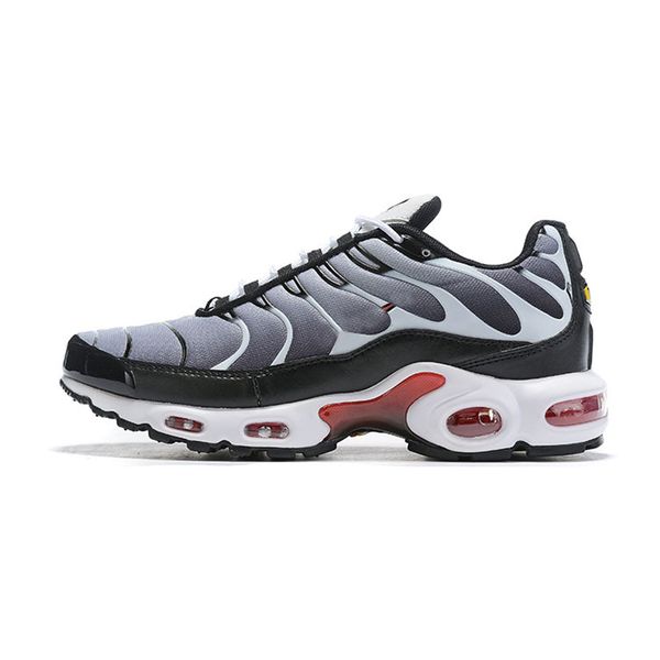 designer tn shoes for men classic trainers fashion sneakers white black blue red yellow green
designer tn shoes for men classic trainers fashion sneakers white black blue red yellow green