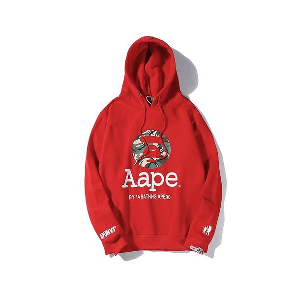 winter thick mens hoodies cashmere women sweatshirts long sleeve fleece hooded pullover luxury sweater street hiphop blouse red q1 b103563l, Black
winter thick mens hoodies cashmere women sweatshirts long sleeve fleece hooded pullover luxury sweater street hiphop blouse red q1 b103563l, Black