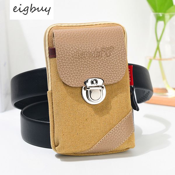 5.5-дюймовый телефон сумка холщовая сумка носить кожаный ремень бумажник мужчины спорт на открытом воздухе многофункциональный холст повседн
5.5-дюймовый телефон сумка холщовая сумка носить кожаный ремень бумажник мужчины спорт на открытом воздухе многофункциональный холст повседн