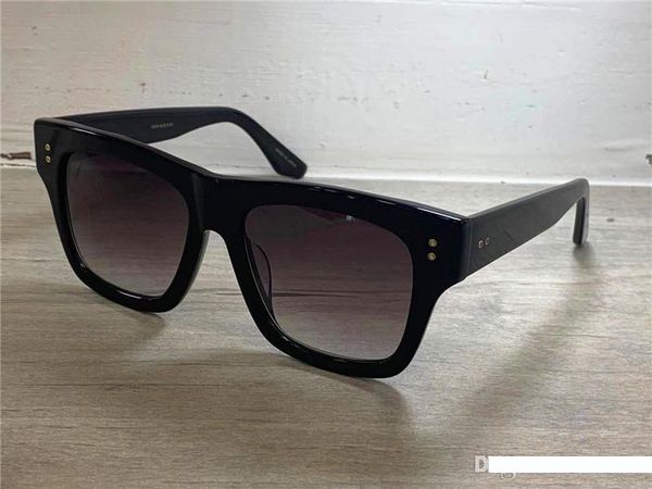 new luxury sunglasses men design vintage sunglasses cre fshion style square frame uv 400 lens with original case, White;black
new luxury sunglasses men design vintage sunglasses cre fshion style square frame uv 400 lens with original case, White;black