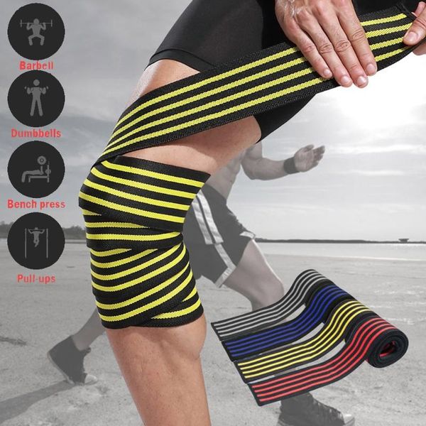 joint knee pads spring breathable non-slip power lift joint support knee pads fitness kneepad for basketball tennis cycling, Black;gray
joint knee pads spring breathable non-slip power lift joint support knee pads fitness kneepad for basketball tennis cycling, Black;gray