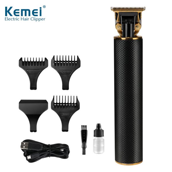 hair crimper kemei 1971b pro li t skelet zware hitter cordless trimmer 0mm kaalhoofdige tondeuse afwerking haar snijmachine
hair crimper kemei 1971b pro li t skelet zware hitter cordless trimmer 0mm kaalhoofdige tondeuse afwerking haar snijmachine