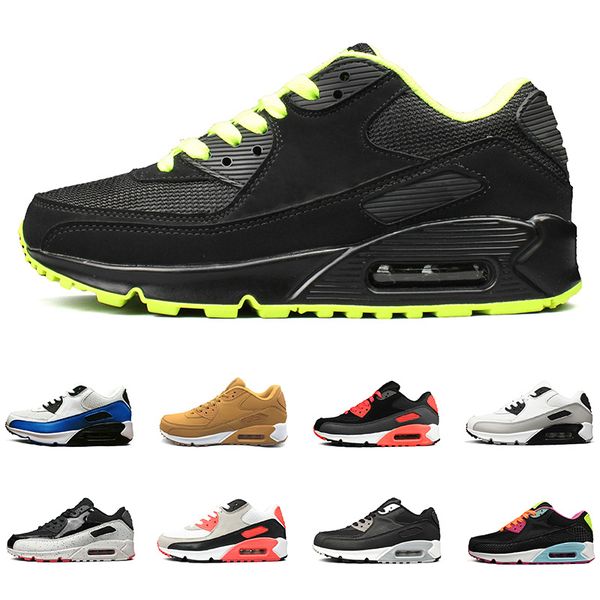 discount men casual running shoes triple black white red mens women chaussures trainer breathable sports sneakers zapatillas hombre 36-45
discount men casual running shoes triple black white red mens women chaussures trainer breathable sports sneakers zapatillas hombre 36-45