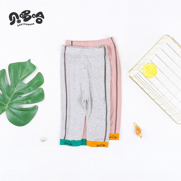 bedoha children's thin tight tight kaidang pants leggings leggings modal stitching capri pants girls elastic open crotch, Blue
bedoha children's thin tight tight kaidang pants leggings leggings modal stitching capri pants girls elastic open crotch, Blue