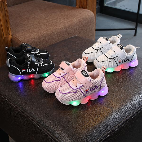 Ténis dhqyzh07
Ténis dhqyzh07