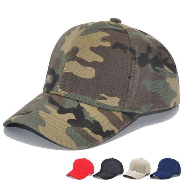 hunting caps military camouflage baseball cap men's outdoor sports sun hats variety color selection hat sale, Black;white
hunting caps military camouflage baseball cap men's outdoor sports sun hats variety color selection hat sale, Black;white
