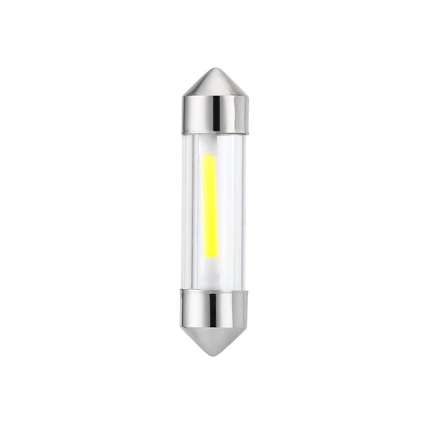 100pcs c5w 12v cob car led bulbs interior festoon dome reading light 41mm 39mm 36mm 31mm source white side license plate lamp ing
100pcs c5w 12v cob car led bulbs interior festoon dome reading light 41mm 39mm 36mm 31mm source white side license plate lamp ing
