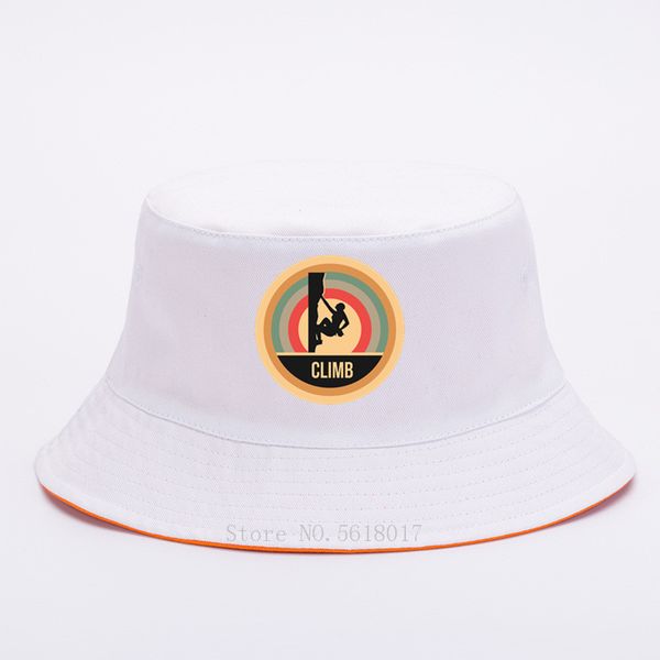 retro vintage climbing gift for climbers bucket hat fishing outdoor hip hop cap men's summer for fisherman hat women
retro vintage climbing gift for climbers bucket hat fishing outdoor hip hop cap men's summer for fisherman hat women