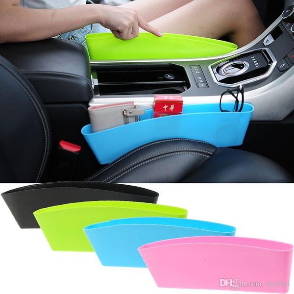 auto car seat console organizer side gap filler pocket organizer storage box bins bag pocket holder 4 colors wx9-292
auto car seat console organizer side gap filler pocket organizer storage box bins bag pocket holder 4 colors wx9-292
