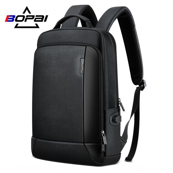 jcugy real leather men's business usb charging layer cowhide bo brand real leather men's business backpack usb charging layer cowh
jcugy real leather men's business usb charging layer cowhide bo brand real leather men's business backpack usb charging layer cowh