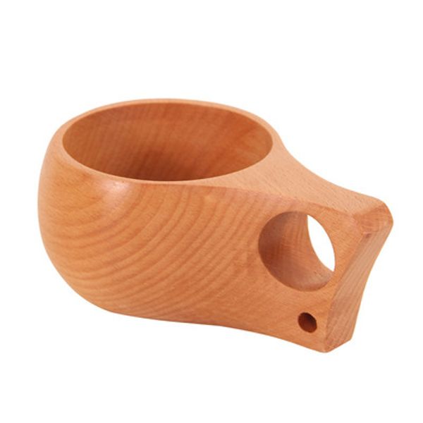 wood cup with handle coffee tea beech wooden finland style fashion natural durable eco friendly bulk
wood cup with handle coffee tea beech wooden finland style fashion natural durable eco friendly bulk