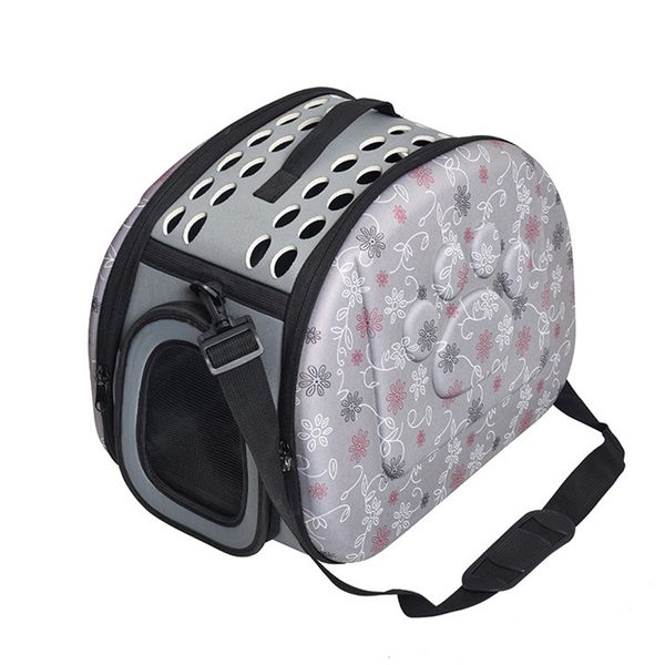 mesh door shoulder portable non-slip foldable carrier house eva zipper pet bag ventilation holes multifunction space saving
mesh door shoulder portable non-slip foldable carrier house eva zipper pet bag ventilation holes multifunction space saving