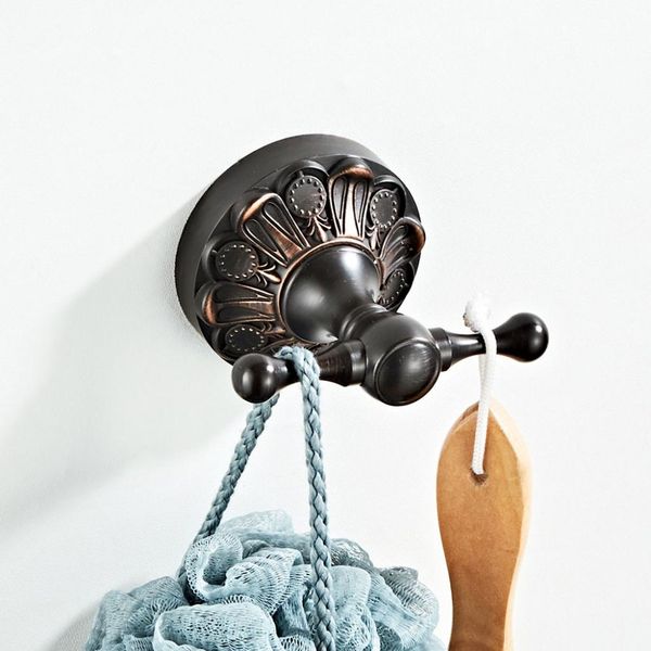 bathroom essencial accessoires - wall mounted coat hook/hair dryer rack/storage bin/soap dish/toothbrush cup container
bathroom essencial accessoires - wall mounted coat hook/hair dryer rack/storage bin/soap dish/toothbrush cup container