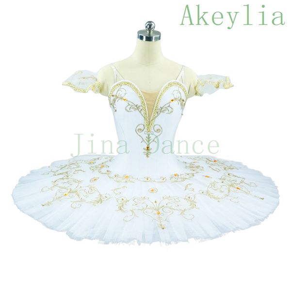 white swan lake professional ballet tutu for girls ballet competition classical pancake tutu costume nutcracker kid green platter tutu, Black;red
white swan lake professional ballet tutu for girls ballet competition classical pancake tutu costume nutcracker kid green platter tutu, Black;red