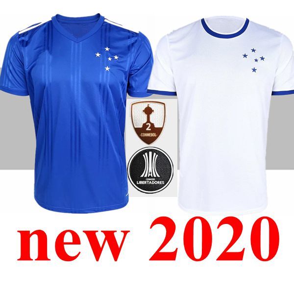 2020 2021 новый cruzeiro футбол джерси 19 20 de arrascaeta fred робиньо тьяго neves футбол рубашка крузейро домашний бразильский клуб camisa, Black;yellow
2020 2021 новый cruzeiro футбол джерси 19 20 de arrascaeta fred робиньо тьяго neves футбол рубашка крузейро домашний бразильский клуб camisa, Black;yellow