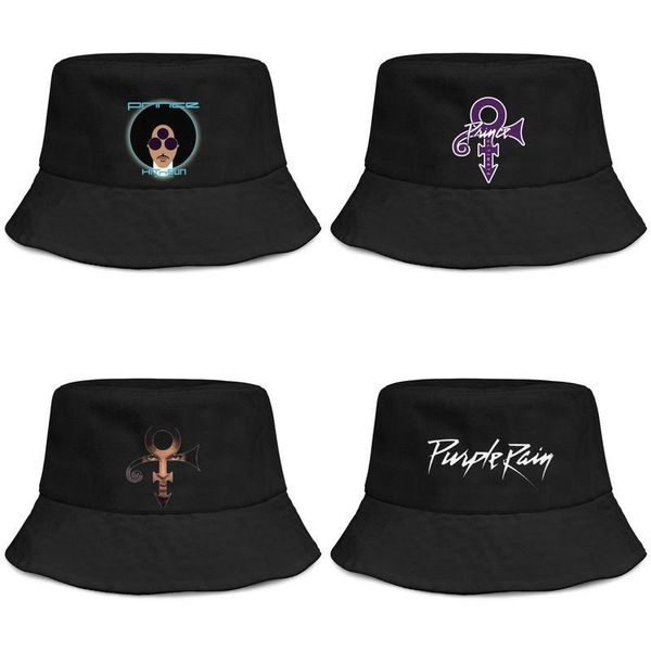 prince-printed-the-novelty-gold experience for men and women buckethat fitted baseball bucket baseballcap prince logo 1999 classic logo, Blue;gray
prince-printed-the-novelty-gold experience for men and women buckethat fitted baseball bucket baseballcap prince logo 1999 classic logo, Blue;gray