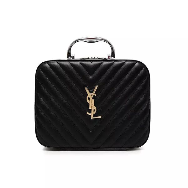 Fashion style makeup box storage bag/wholesale free shipping good quality best price storage box wholesale storage bag
Fashion style makeup box storage bag/wholesale free shipping good quality best price storage box wholesale storage bag