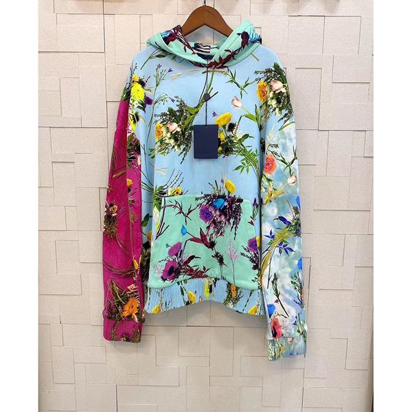 2020 новая весна новый женский балахон высокое качество хлопка повседневная цветная печать мода спортивный пуловер, Black
2020 новая весна новый женский балахон высокое качество хлопка повседневная цветная печать мода спортивный пуловер, Black