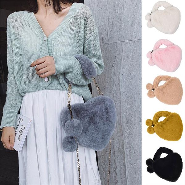 fashionable lady retro cute shoulder bag plush zipper chain beach bag diagonal diagonal women retro zipper fashion
fashionable lady retro cute shoulder bag plush zipper chain beach bag diagonal diagonal women retro zipper fashion