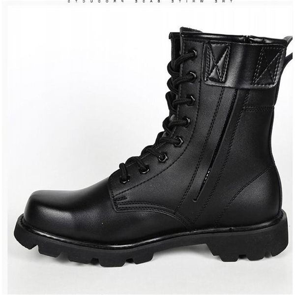 steel toe microfiber leather men military boots men's motorcycle riding hunting casual walking shoes designer desert botas hombre black
steel toe microfiber leather men military boots men's motorcycle riding hunting casual walking shoes designer desert botas hombre black