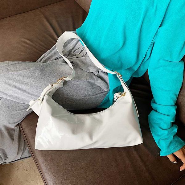 new fashion simple solid color pu leather crossbody bags for women shoulder hand bag travel cute women handbags sac
new fashion simple solid color pu leather crossbody bags for women shoulder hand bag travel cute women handbags sac