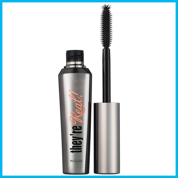Помимо Mascara Водостойкая тушь реальный естественный макияж глаз черный цвет 8.5г за
Помимо Mascara Водостойкая тушь реальный естественный макияж глаз черный цвет 8.5г за