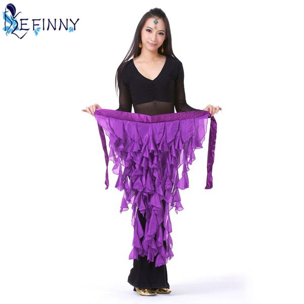 latin belly dance costume tassel wrap belt chain skirts chiffon hip scarf tribal waves cool, Black;red
latin belly dance costume tassel wrap belt chain skirts chiffon hip scarf tribal waves cool, Black;red