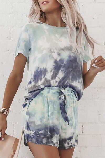 newclipper для пижамы tiedye для mujer pigiama da donna per girocollo тая dye короткий фиолетовый свет flatbush zombies футболка tie, White;black
newclipper для пижамы tiedye для mujer pigiama da donna per girocollo тая dye короткий фиолетовый свет flatbush zombies футболка tie, White;black