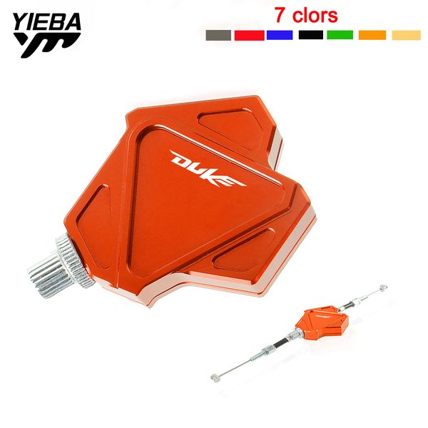 motocross stunt clutch lever easy pull cable system motorcycle dirt bike for duke 250 390 200 690 790 990 125 1290 1190 duke
motocross stunt clutch lever easy pull cable system motorcycle dirt bike for duke 250 390 200 690 790 990 125 1290 1190 duke