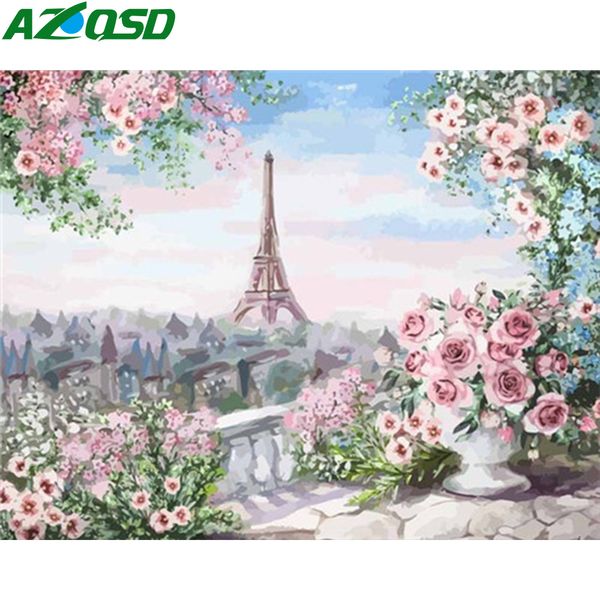 paint by number canvas kits diy tower handpainted gift kits coloring by numbers landscape acrylic paint home decor
paint by number canvas kits diy tower handpainted gift kits coloring by numbers landscape acrylic paint home decor