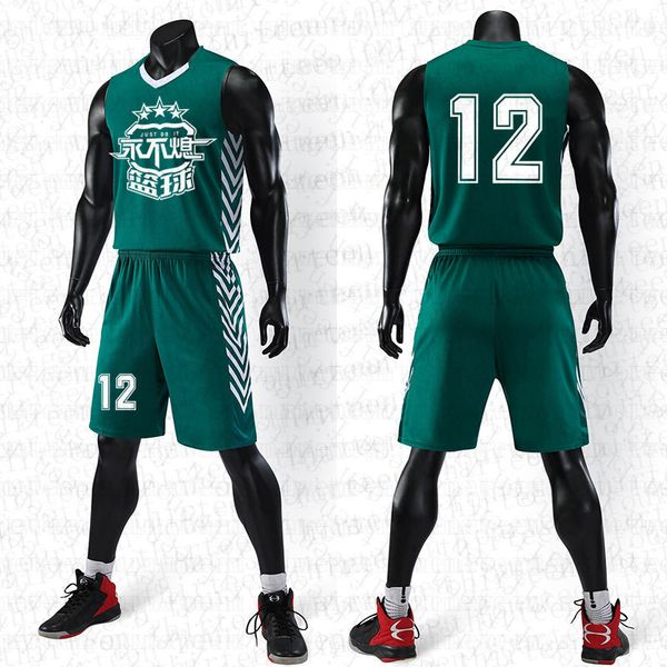 2019 lastest men basketball jerseys outdoor apparel basketball wear 106u6u, Black;red
2019 lastest men basketball jerseys outdoor apparel basketball wear 106u6u, Black;red