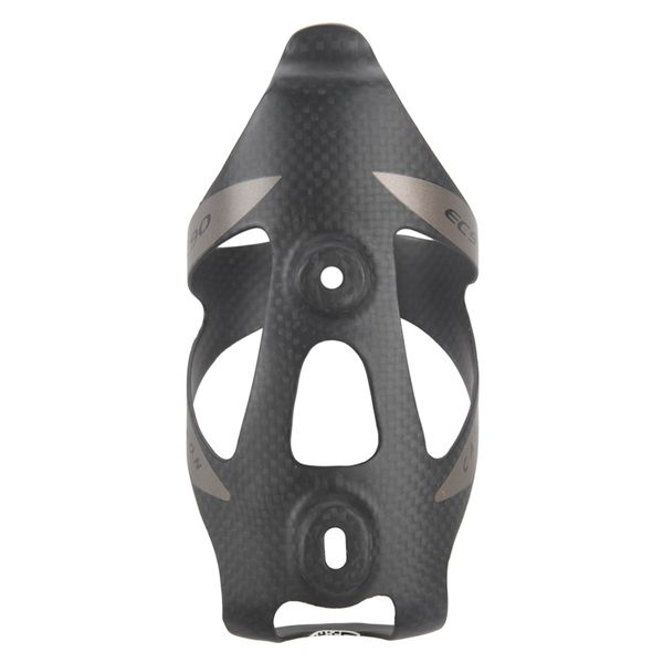 water bottles & cages full carbon fiber bicycle bottle holder 3k road bike ultralight mtb cup cage accessories
water bottles & cages full carbon fiber bicycle bottle holder 3k road bike ultralight mtb cup cage accessories