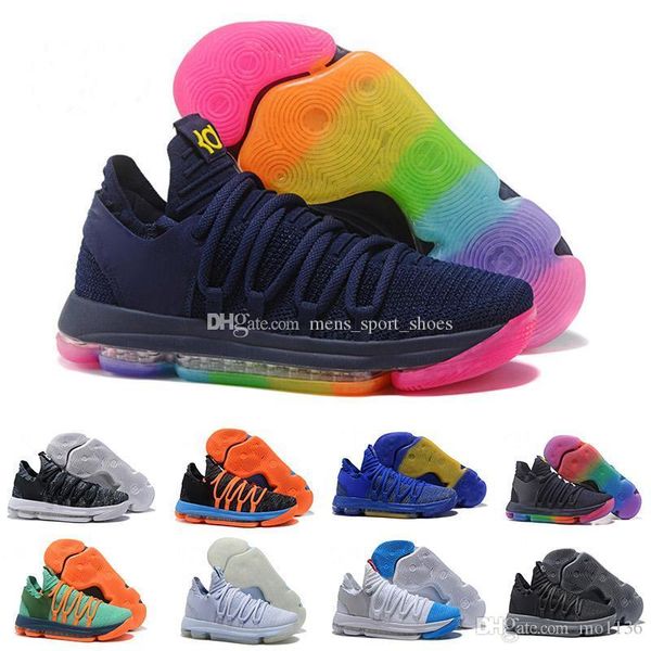men basketball shoes 10 anniversary university still kd igloo betrue oreo usa kevin durant elite kd10 sport sneakers wholesale
men basketball shoes 10 anniversary university still kd igloo betrue oreo usa kevin durant elite kd10 sport sneakers wholesale