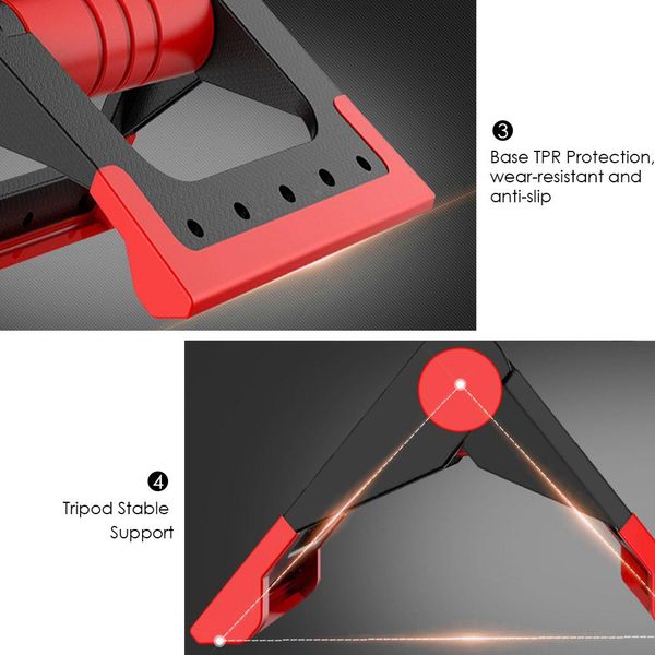 push-ups подставки спорт бар фитнес тренировки push up брызговики обучение тренажеры push-ups подставки
push-ups подставки спорт бар фитнес тренировки push up брызговики обучение тренажеры push-ups подставки